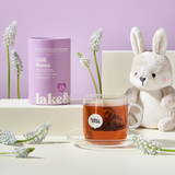 Chill Mama Superfood Tea Blend