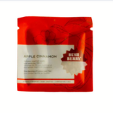 Apple Cinnamon Tea - Single Serve