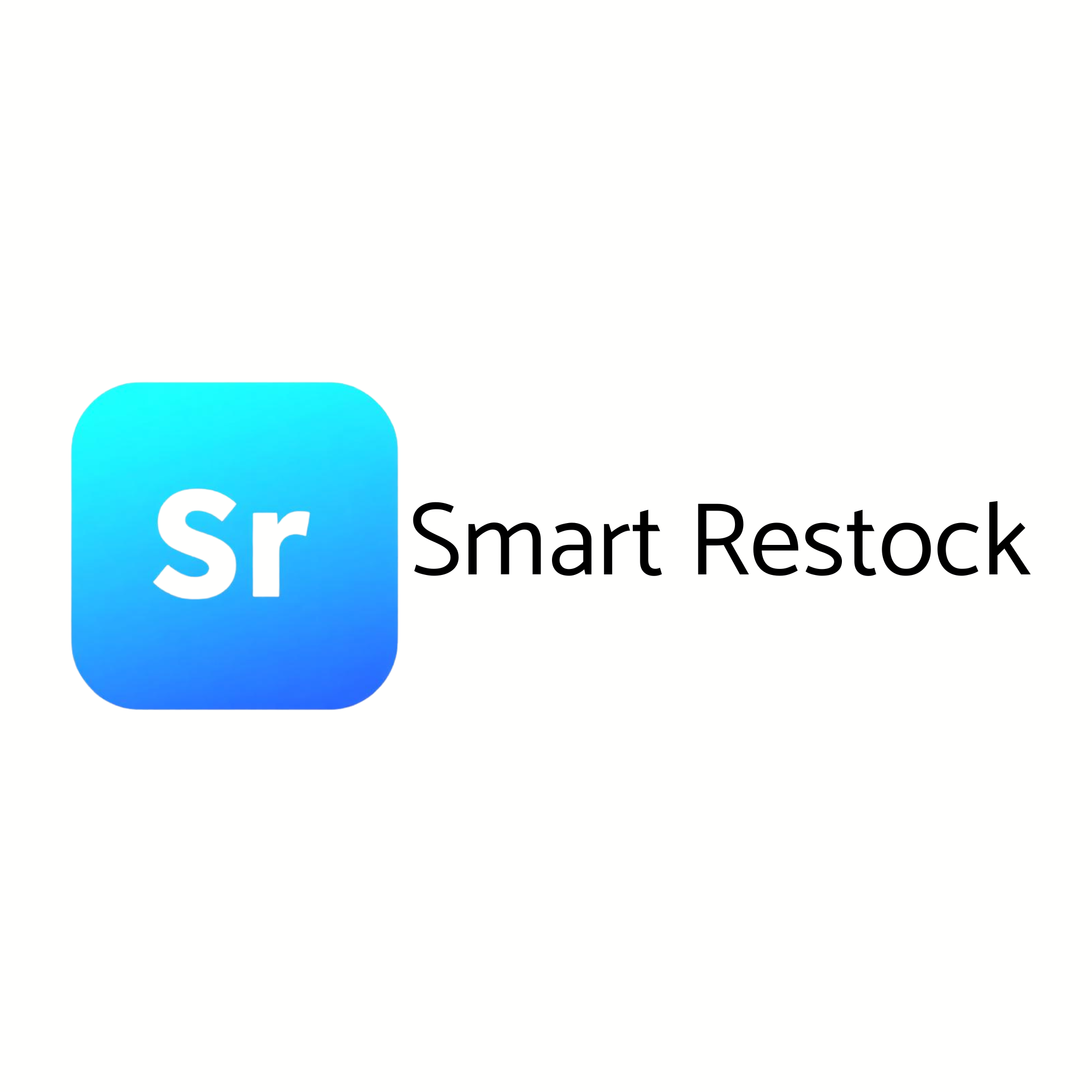 Companies who have worked with Muse Baskets and Co. | Smart Restock