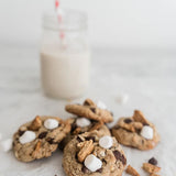 MASON COOKIE JAR MIX