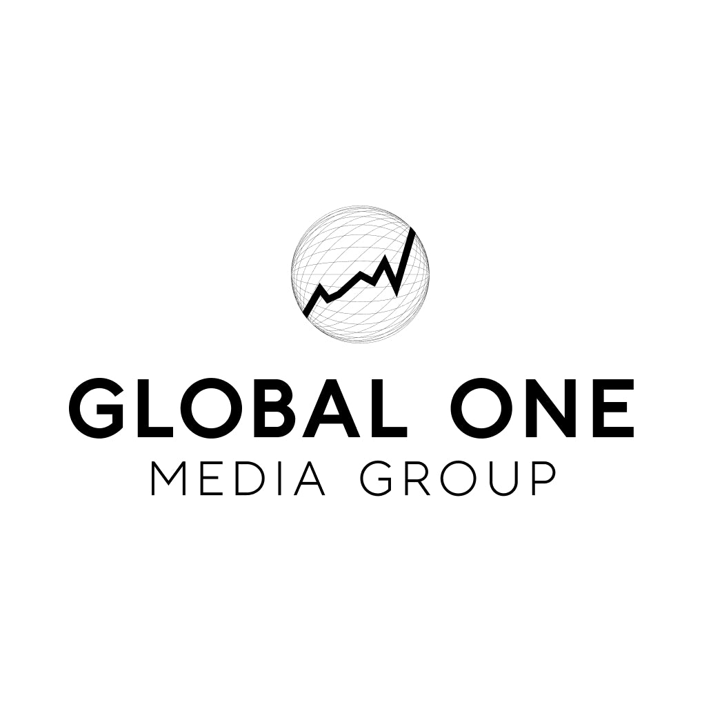 Companies who have worked with Muse Baskets and Co. | Global One Media Group