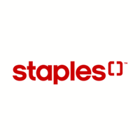 Companies who have worked with Muse Baskets and Co. | Staples