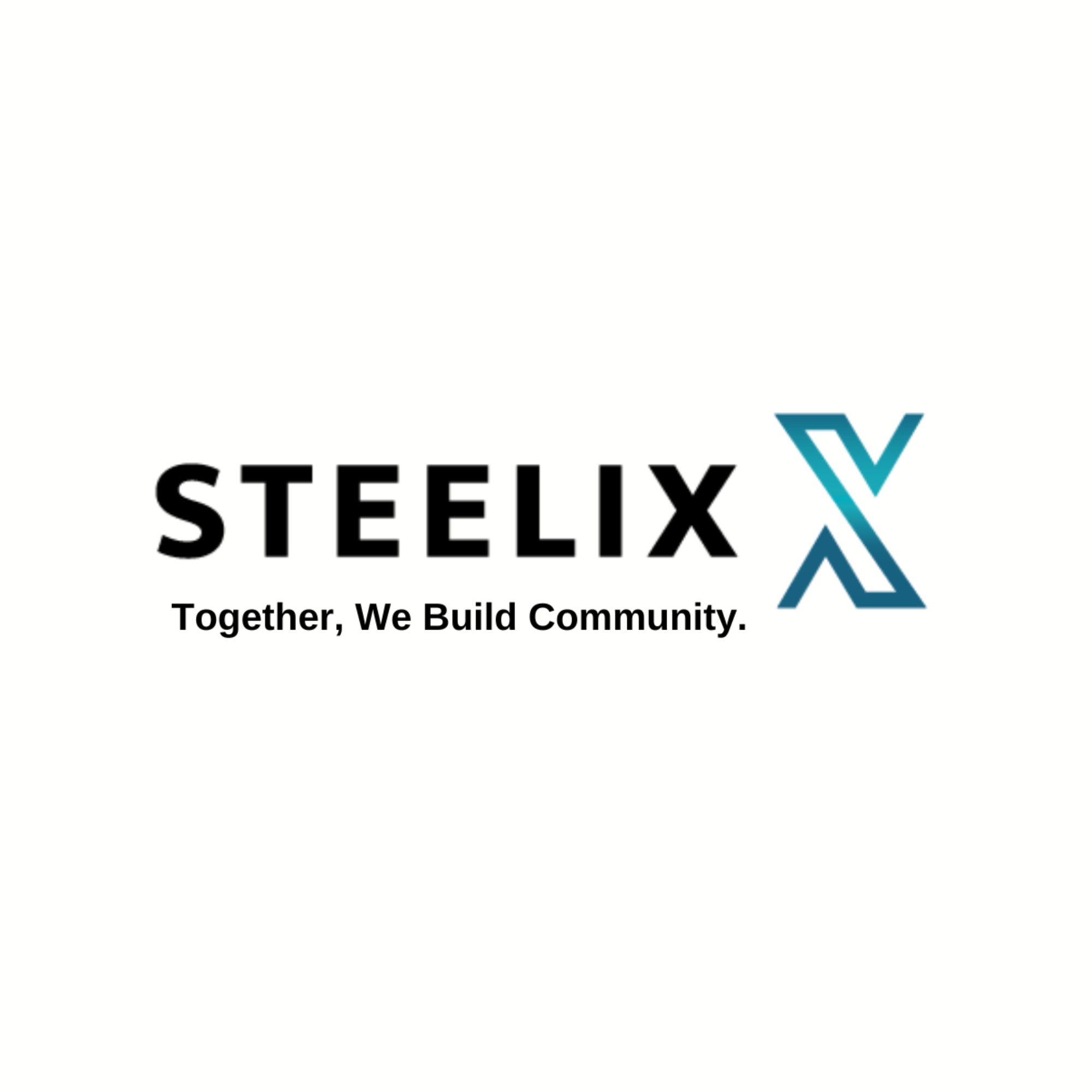 Companies who have worked with Muse Baskets and Co. | Steelix Developments