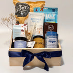 SWEET HOME - Muse Baskets and Co.