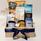 SWEET HOME - Muse Baskets and Co.