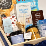 SWEET HOME - Muse Baskets and Co.