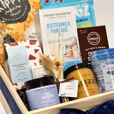 SWEET HOME - Muse Baskets and Co.