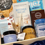 SWEET HOME - Muse Baskets and Co.