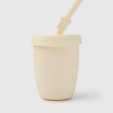 Cup with Straw | Llama