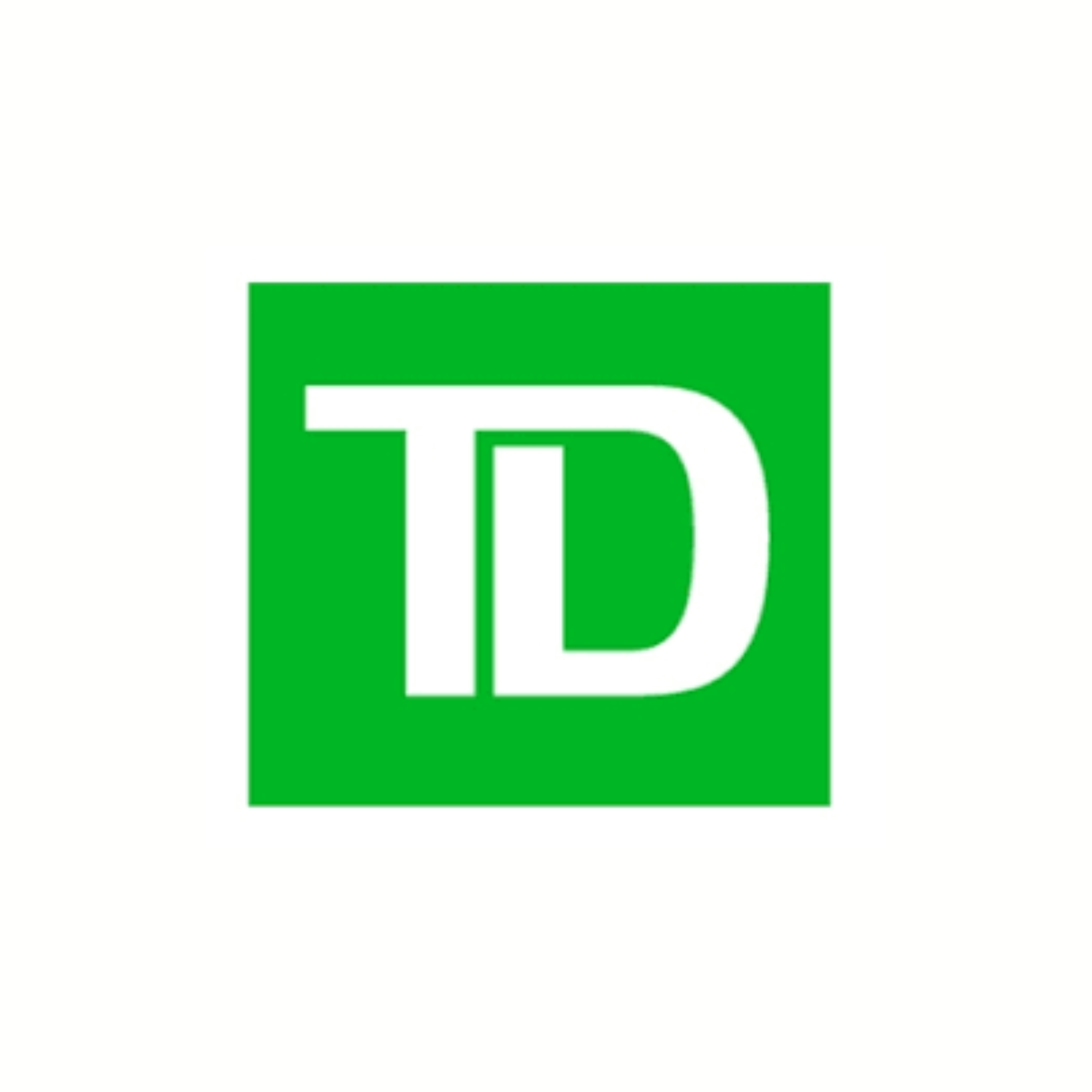 Companies who have worked with Muse Baskets and Co. | The Toronto-Dominion Bank