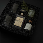 THE OLD FASHIONED - Muse Baskets and Co.
