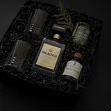 THE OLD FASHIONED - Muse Baskets and Co.