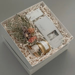 THE RITUAL GIFT BOX - Muse Baskets and Co.