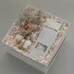 THE RITUAL GIFT BOX - Muse Baskets and Co.