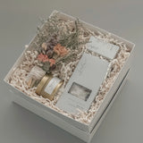THE RITUAL GIFT BOX - Muse Baskets and Co.