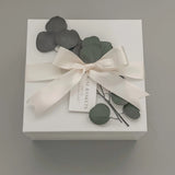 THE RITUAL GIFT BOX - Muse Baskets and Co.