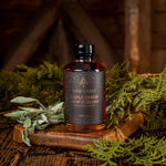 TRADITIONAL MAPLE SYRUP - Muse Baskets and Co.