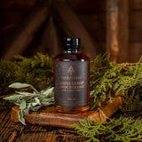 TRADITIONAL MAPLE SYRUP - Muse Baskets and Co.