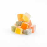 TURKISH DELIGHT - ASSORTED FRUIT FLAVOUR - Muse Baskets and Co.
