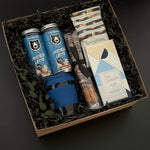 The Reset MUSE BASKETS AND CO.