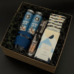 The Reset MUSE BASKETS AND CO.