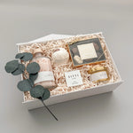 UNWIND - Muse Baskets and Co.