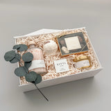 UNWIND - Muse Baskets and Co.