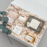 UNWIND - Muse Baskets and Co.
