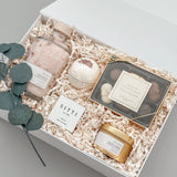 UNWIND - Muse Baskets and Co.