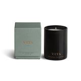 10oz Vita [Life] Single Wick Candle