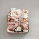 WITH LOVE - Muse Baskets and Co.