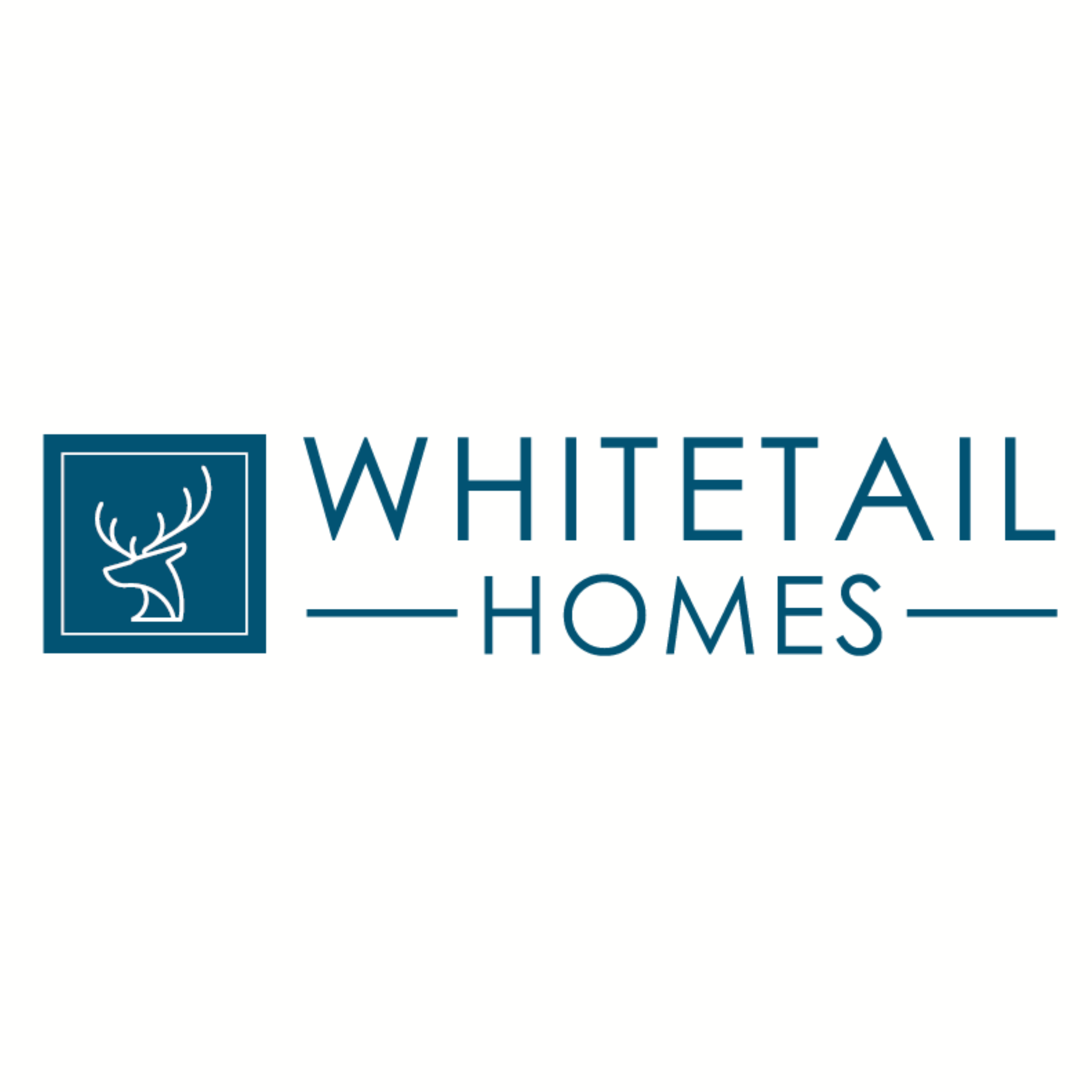 Companies who have worked with Muse Baskets and Co. | Whitetail Homes 