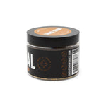 Smoke Show Jalapeño Spice Blend Busboy Distribution