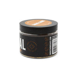 Smoke Show Jalapeño Spice Blend Busboy Distribution