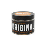 Smoke Show Jalapeño Spice Blend Busboy Distribution