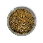 Smoke Show Jalapeño Spice Blend Busboy Distribution