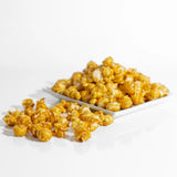 BUTTERY CARAMEL CORN