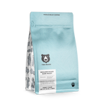 Boulder House Blend: 10 oz Two Bears