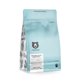 Boulder House Blend: 10 oz Two Bears