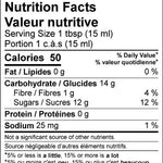 Pear Riesling Wine Jam Provisions Food Company