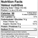 Pear Riesling Wine Jam Provisions Food Company