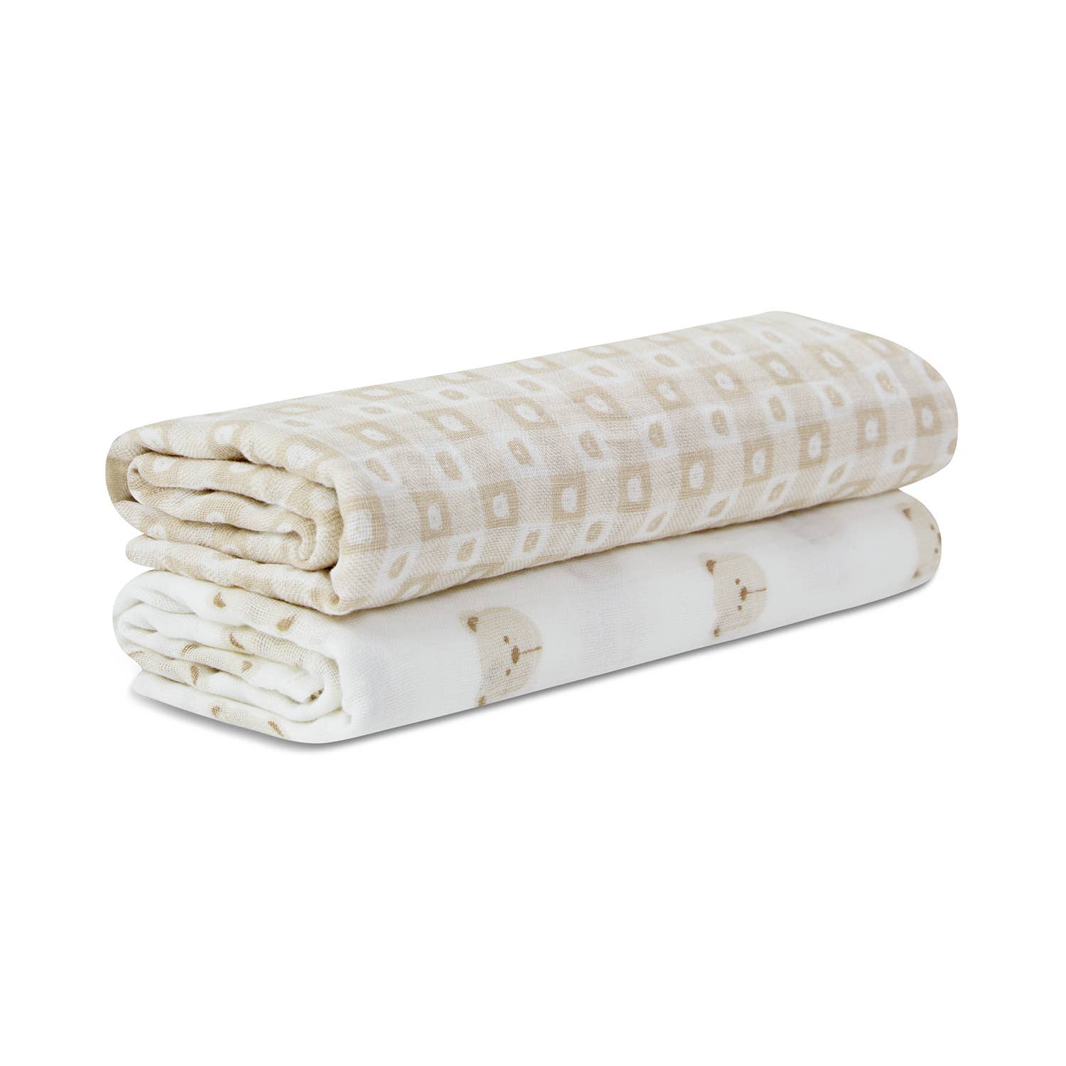 baby bear swaddles