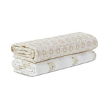 baby bear swaddles