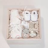 baby-gifts-newborn-vancouver-bubblebath-1-2