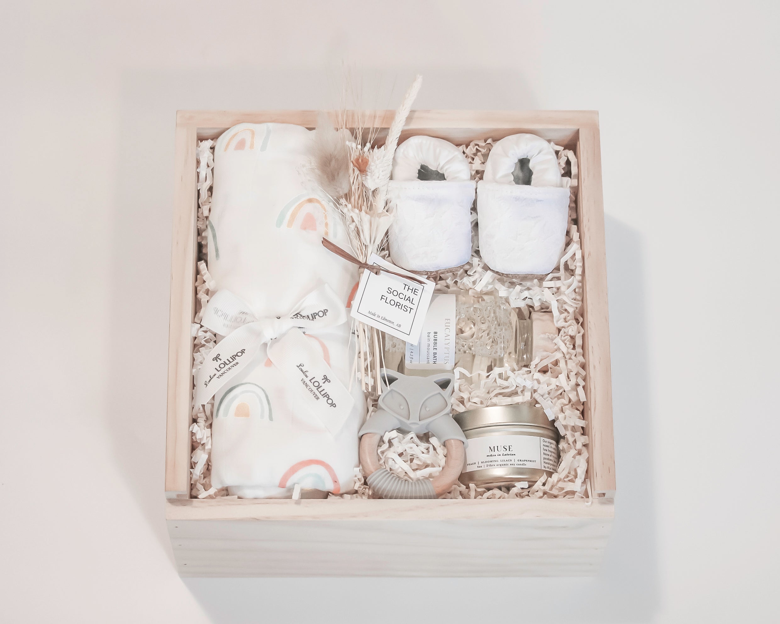 baby-gifts-newborn-vancouver-bubblebath-1-2