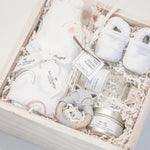 baby-gifts-newborn-vancouver-bubblebath