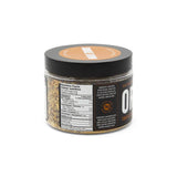 Smoke Show Jalapeño Spice Blend Busboy Distribution
