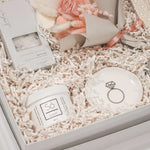 birthday-celebration-gifts-for-them-bridal-shower-