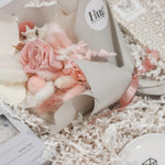 birthday-celebration-gifts-for-them-bridal-shower-