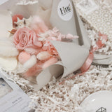 birthday-celebration-gifts-for-them-bridal-shower-